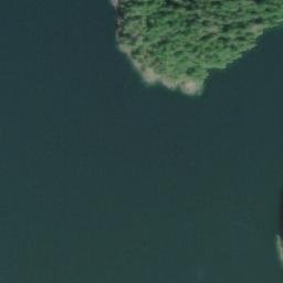 Satellite imagery of Squire Point, CA