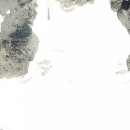 Satellite imagery of Manatee Peak, CA