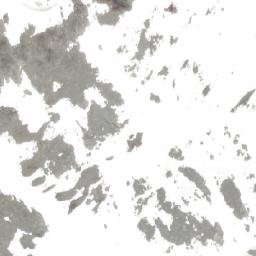Satellite imagery of Locomotive Mountain, CA
