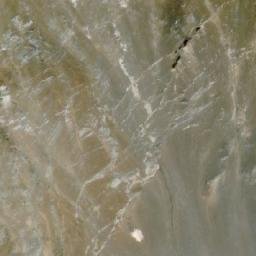 Satellite imagery of Mount Brew, CA