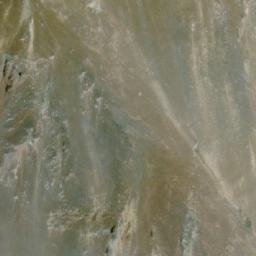 Satellite imagery of Mount Brew, CA