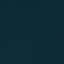 Satellite imagery of Albert Point, CA