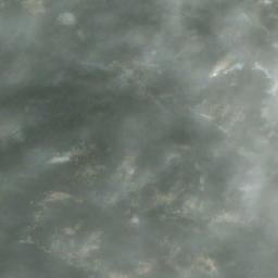 Satellite imagery of Parker Peak, CA