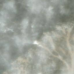 Satellite imagery of Parker Peak, CA