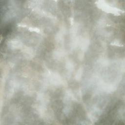 Satellite imagery of Serrate Mountain, CA