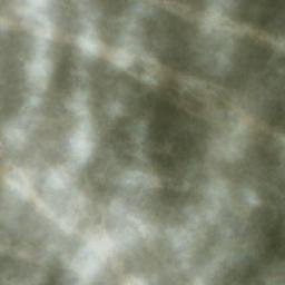 Satellite imagery of Serrate Mountain, CA