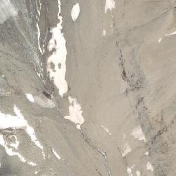 Satellite imagery of Mount Princess Mary, CA