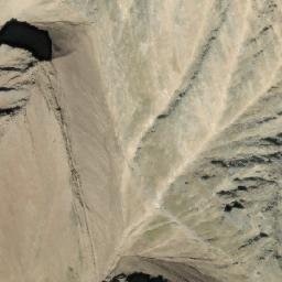 Satellite imagery of Misty Range, CA