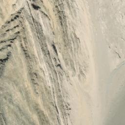 Satellite imagery of Misty Range, CA