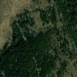 Satellite imagery of Channel Ridge, CA
