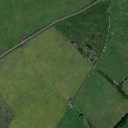 Satellite imagery of boundary_stone, GB