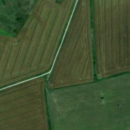 Satellite imagery of Saint Alban’s Head, GB