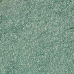 Satellite imagery of The Undercliff, GB