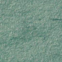 Satellite imagery of The Undercliff, GB