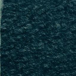 Satellite imagery of The Undercliff, GB