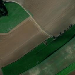 Satellite imagery of 6235402 - A, GB