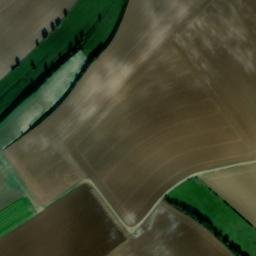 Satellite imagery of 6235402 - A, GB