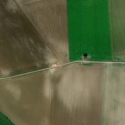 Satellite imagery of 6235402 - A, GB
