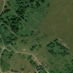 Satellite imagery of Weltersberg, DE