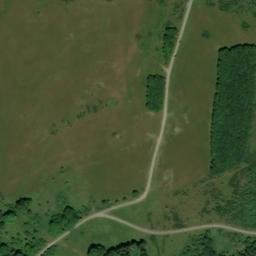 Satellite imagery of Weltersberg, DE