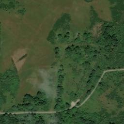 Satellite imagery of Weltersberg, DE