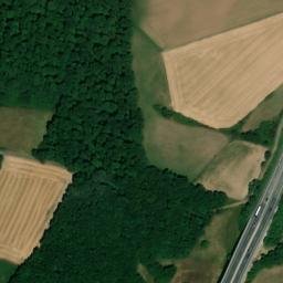 Satellite imagery of Lingscheidt, DE