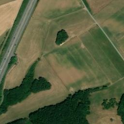Satellite imagery of Lingscheidt, DE