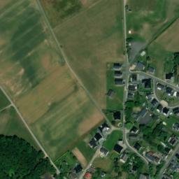Satellite imagery of Lingscheidt, DE