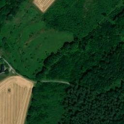 Satellite imagery of Röttgerberg, DE