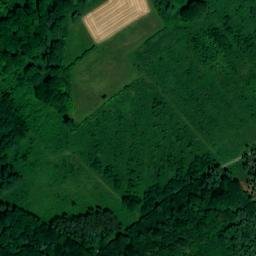 Satellite imagery of Röttgerberg, DE