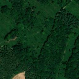 Satellite imagery of Röttgerberg, DE