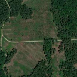 Satellite imagery of Silberberg, DE