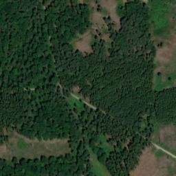 Satellite imagery of Silberberg, DE