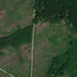 Satellite imagery of Silberberg, DE
