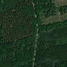 Satellite imagery of Hahnenberg, DE