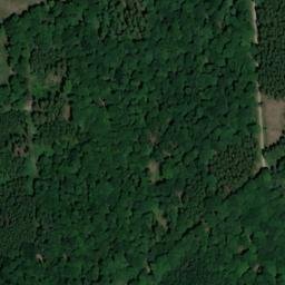 Satellite imagery of Hahnenberg, DE