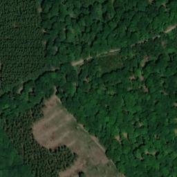 Satellite imagery of Hahnenberg, DE