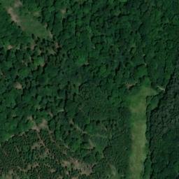 Satellite imagery of Petersberg, DE