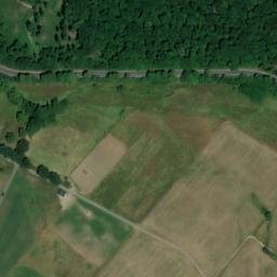 Satellite imagery of Münchhardt, DE