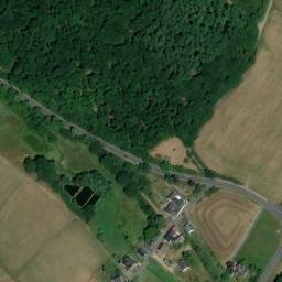 Satellite imagery of Münchhardt, DE