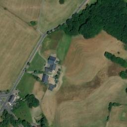 Satellite imagery of Blitzenberg, DE