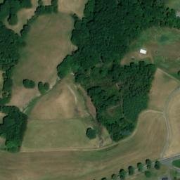 Satellite imagery of Blitzenberg, DE