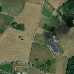 Satellite imagery of Blitzenberg, DE