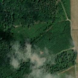 Satellite imagery of Meisenberg, DE