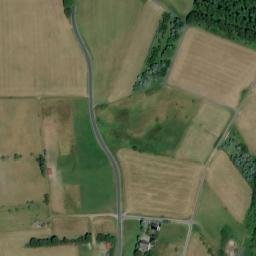 Satellite imagery of Meisenberg, DE