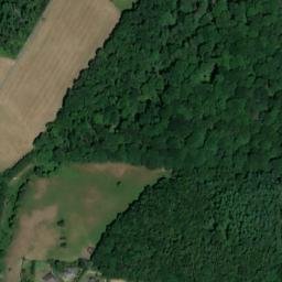 Satellite imagery of Meisenberg, DE