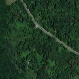 Satellite imagery of Scheits-Kopf, DE