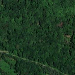 Satellite imagery of Scheits-Kopf, DE
