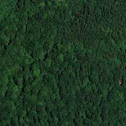 Satellite imagery of Scheits-Kopf, DE