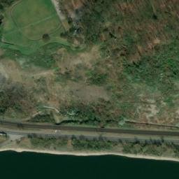 Satellite imagery of Erpeler Ley, DE